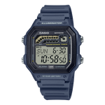 Standard Collection Mens 100m - WS-1600H-2AVDF