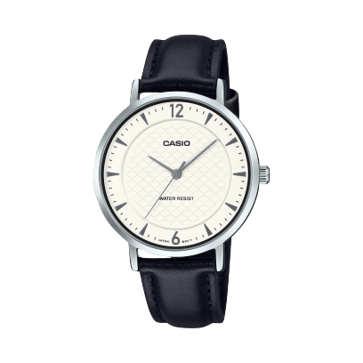 Standard Collection Womens WR - LTP-VT04L-7A2DF