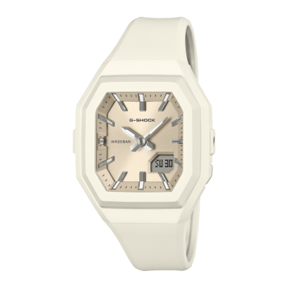 G-Shock Standard - GMA-S160-7AJF Casio