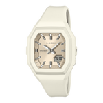 G-Shock Standard - GMA-S160-7AJF Casio