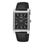 Beside - BMS-105L-1ADF Casio