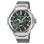 G-Shock G-Steel - GST-W1000D-3AJF Casio