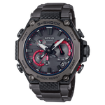 G-Shock MT-G - MTG-B2000YBD-1AJF Casio