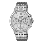 Beside - BMS-300D-7AVDF Casio