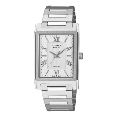 Beside - BMS-105D-7ADF Casio