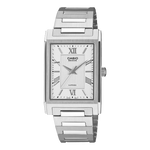 Beside - BMS-105D-7ADF Casio