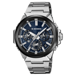 G-Shock G-Steel - GST-W1000AD-2AJF Casio