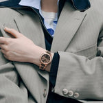 Baby-G - BGA-3000CG-5AJF Casio