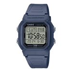 Standard Collection Mens 100m - W-800H-2AVDF