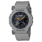 G-Shock Unisex 200m Standard - GA-2300-8ADR