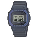 G-Shock Standard - DW-5600RS-8 Casio