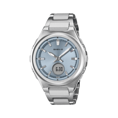 Baby-G - BGA-3000C-2AJF Casio