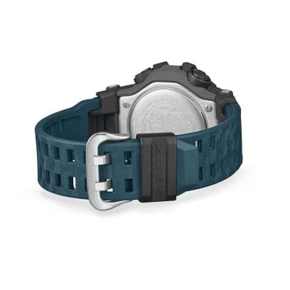 G-Shock Mudman - GDG-B100-1A3JF Casio