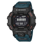 G-Shock Mudman - GDG-B100-1A3JF Casio