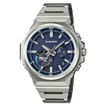 G-Shock Mens 200m G-Steel Bluetooth Solar - GST-B1000D-2ADR