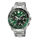 Oceanus - OCW-P3000-3AJF Casio