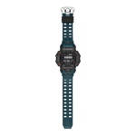 G-Shock Mudman - GDG-B100-1A3JF Casio