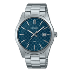 Standard Collection Mens 50m - MTP-VD03D-2A2UDF
