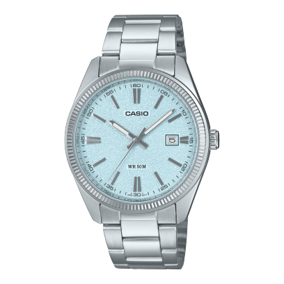 Standard Collection Mens 50m - MTP-1302DA-2A2VDF
