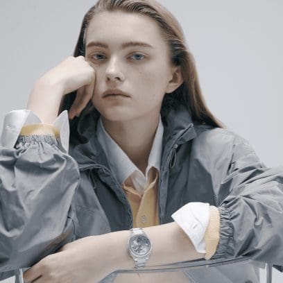 Baby-G - BGA-3000C-2AJF Casio