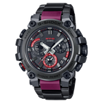 G-Shock MT-G - MTG-B3000BD-1AJF Casio