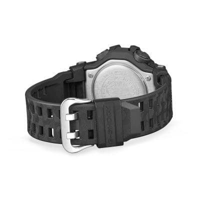 G-Shock Mudman - GDG-B100-1JF Casio