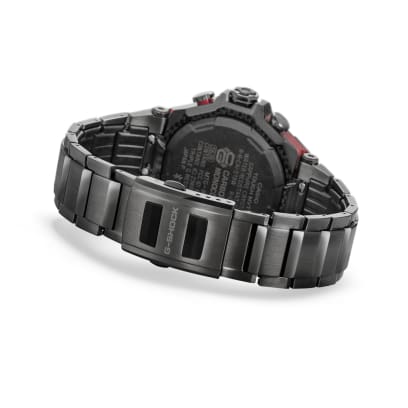 G-Shock MT-G - MTG-B2000YBD-1AJF Casio