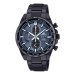 Edifice Mens 100m Standard Chronograph - EFR-574DC-2AVDF