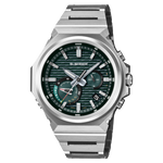 G-Shock Mens 200m G-Steel Bluetooth Solar - GST-B1000D-3ADR