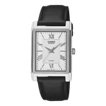 Beside - BMS-105L-7ADF Casio