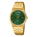 Standard Collection Mens 50m - MTP-B146G-3AVDF