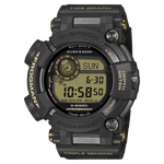 G-Shock Frogman - GWF-D1000BC-1JF Casio
