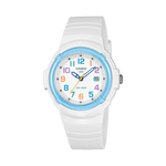 Standard Collection Womens 100m - LX-800H-7A2VDF