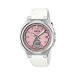 Baby-G - BGA-3000-7AJF Casio