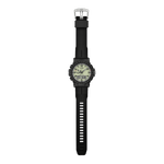 Protrek Climber - PRW-51LD-1JF Casio