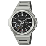 G-Shock Mens 200m G-Steel Bluetooth Solar - GST-B1000D-1ADR