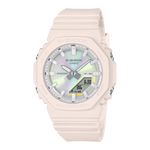 G-Shock Womens 200m Standard - GMA-P2100PC-4A