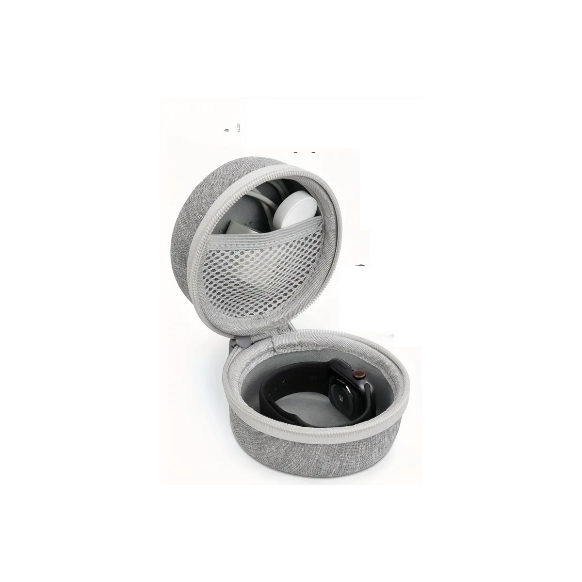 iWatch Travel Watch Case
