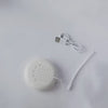 Sleep Sound MachineSoothing Sounds For Improved Rest