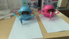 Smart Drawing RobotInteractive Educational Fun for Kids
