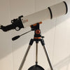 Celestron PowerSeeker 80 Explore Deep Space Clear Views