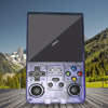 R39 Max With 4 IPS HD Screen20 Emulators