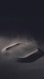 Pre-Orders: Hume 2.0 Body Pod