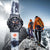 Protrek Watch Offers