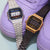 Standard Collection Men's Watch Offers