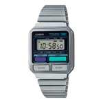 Retro Unisex WR - A120WE-1ADF