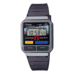 Retro Unisex WR Stranger Things Limited Edition - A120WEST-1ADR