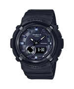 Baby-G Womens 100m Standard - BGA-280-1ADR