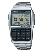 Databank Mens WR - DBC-32D-1ADF