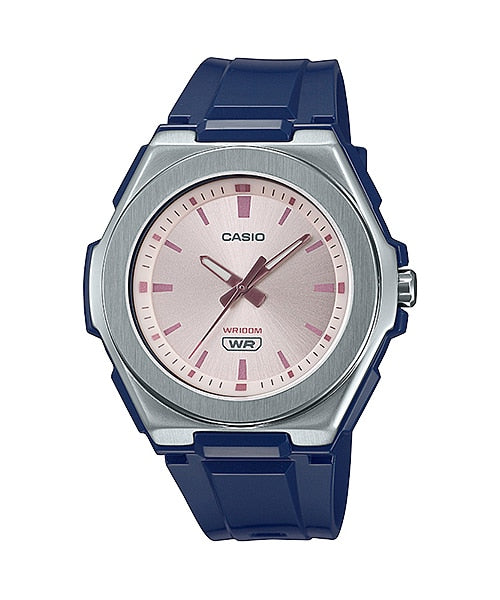 Standard Collection Womens 100m - LWA-300H-2EVDF